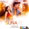 Suna re (Sambalpuri Dance Remix 2024)Dj CKS Exclusive (MIxClub.In)