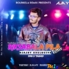 Riksa Bala Pila (Edm Drop Dance Rmx) Dj Ajay Rkl Exclusive (MIxClub.In)
