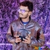 Kalmi Aam Sambalpuri (Cg Dance Rmx) Dj Ajay Exclusive (MIxClub.In)