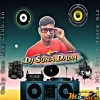 CHANDER AALO (Its Mbj Style Pad Mix 2024) Dj Suna Dada (MIxClub.In)