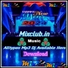 Dil Hela Kut Kuta (Full Bobal Dance Mix) Dj Pks Production (MIxClub.In)