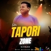 Chameli Hae Hae (Edm X Tapori Dance Mix) Dj X Black (MIxClub.In)