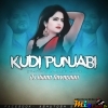 Kudi Punjabi Returns (Tapori Dance Mix) Dj Kiran Nayagarh (MIxClub.In)