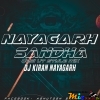 Nayagarh Sandha (Desi Ut Style Mix) Dj Kiran Nayagarh (MIxClub.In)