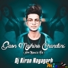 Gaon Majhire Chandini (Edm Trance Mix) Dj Kiran Nayagarh (MIxClub.In)