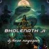 Bholenath Ji (Ut Style Mix) Dj Kiran Nayagarh (MIxClub.In)