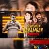 Tate Miss Karuchhen Barambar (Sambalpuri Ut Dance Mix)Dj Robin (MIxClub.In)