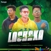 Lachaka Mani Baby (Xv Dotted Mix) Dj Santosh Patel X Dj Dinesh Patel Nd Dj Lokesh Remix (MIxClub.In)