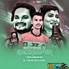 Nabu Ki Sambalpur (Tapori Vibration Mix) Dj Mukesh Ksn (MIxClub.In)