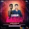 Garam Garam (Tapori Dance Mix) Dj A Kay Bhadrak X Dj Sujit Angul (MIxClub.In)