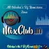 Sirf Sunday Ko (Roadshow Dance Humming Blast Mix) Dj Bcm Remix (MIxClub.In)