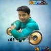 Mo Gelu Lo (Matal Dancing Blast Dhamaka Mix 2024) Dj Appu (MIxClub.In)