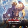 Bharat Ka Baccha ( Vibet Trance Mix ) Dj Jitu Banki (MIxClub.In)