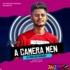 A Camera Men (Tapori Vibration Mix) Dj Prakash Bokaro (MIxClub.In)