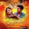 Cham Cham Payel(Tapori Remix 2024)Dj CKS Exclusive (MIxClub.In)