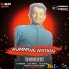 Ame Jauchu Bara Ku (Edm Trance Humming Mix) Dj Pintu (MIxClub.In)