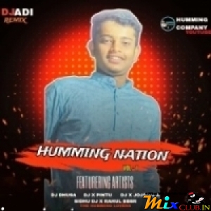 Ame Jauchu Bara Ku (Edm Trance Humming Mix) Dj Pintu-(MIxClub.In).mp3