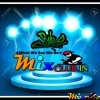 O Tui Mon Kandali Amar (New Style Remix) Dj Ganesh Dkl X Dj Tally Dkl Remix (MIxClub.In)