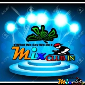 O Tui Mon Kandali Amar (New Style Remix) Dj Ganesh Dkl X Dj Tally Dkl Remix-(MIxClub.In).mp3