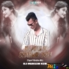 Mo Priya Na Srabani Boli (Tapori Vibration Mix 2024) Dj Mukesh Ksn (MIxClub.In)