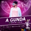 A Gunda Sambalpuri(Sbp Matal Mix)Dj Titu Gm (MIxClub.In)