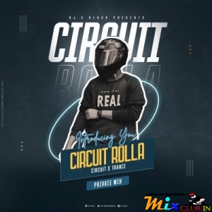 Mo Classmate Jhia Mate Private Circuit Mix Dj X Black-(MIxClub.In).mp3