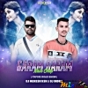 Garam Garam Aalu Chop (Tapori Road Show) Dj Mukesh Ksn x Dj Indra (MIxClub.In)