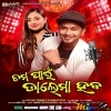 Tama Pain Dalama Haba (Viral Odia Song) Dj Lalu Official (MIxClub.In)