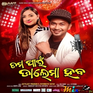 Tama Pain Dalama Haba (Viral Odia Song) Dj Lalu Official-(MIxClub.In).mp3