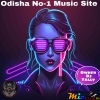 Sara Rati Ninda Bhuli ( Odia Song Full Humming Dance Mix) Dj Srj Remix (MIxClub.In)