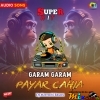 Garam Garam Payar Cahia (Dance Mix) Dj Mithun Back (MIxClub.In)