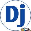 Dalema Dalema (Viral Odia Girls Mix 2024)  Dj Aks Talcher (MIxClub.In)