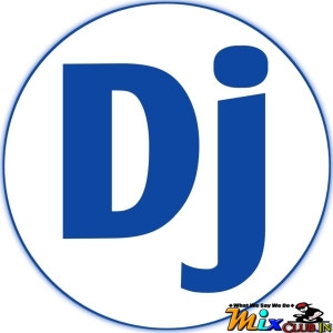 Dalema Dalema (Viral Odia Girls Mix 2024)  Dj Aks Talcher-(MIxClub.In).mp3