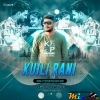 Kuili Rani (Edm X Topari 5G Bass Mix)Dj Robin Angul (MIxClub.In)