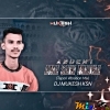 Ama Sahi Madha Asuchi (Tapori Vibration Mix) Dj Mukesh Ksn (MIxClub.In)