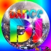 Jama Lo Jama (Tapori Dance Mix 2024) Dj X Raja Marthapur (MIxClub.In)