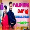 Tu Tu Tu Tu Tumaku (Odia Romantic Love Dance Remix) Dj Babu Bls (MIxClub.In)