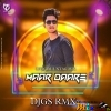 Maar Daare (Untag Remix) DJ GS RMXz (MIxClub.In)