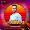 Mana Mora Eka Phula Bagicha (Ut Dance Remix)Dj Sambit Exclusive (MIxClub.In)