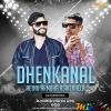 Dhenkanal Aethu Arambha Asali Khela (Cg Tapori Mix) Dj Girish Nd Dj Urx (MIxClub.In)