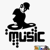 Nabu Ki Sambalpur (Vibration x Matal Mix)Dj Rajen Bro x Krishna (MIxClub.In)