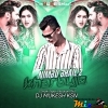 Nimbu kharbuja Bhail 2 (Dholki Tapori Vibration Mix) Dj Mukesh Ksn (MIxClub.In)