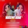 Narshing Home Sister(Circuit Mix)Dj Rj Bhadrak X Dj Subham X Dj Tom (MIxClub.In)