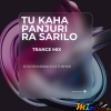 Tu Kaha Panjurira Sari Lo(Trance Mix)Dj Rj Bhadark X Dj Tushar (MIxClub.In)