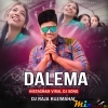 Dalema X Salata (Girls Viral Singha Baja Style) Dj Raja Kujimahal (MIxClub.In)