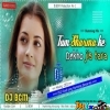 Tum Sharma Ke (Roadshow Humming Mix) Dj Bcm Exclusive (MIxClub.In)