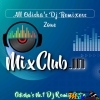 Sader Sangat Na (Santali Dance Mix) Dj Rajen Bro x Krishna Remix (MIxClub.In)