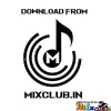 Toofan Kehte Hai (Retro Tapori Edm Dance) Dj Hrk Remix (MIxClub.In)