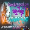 Aganare Tulasi (Jagar Special Hard Bass Bhajan Remix) Dj Babu Bls (MIxClub.In)