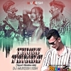 Tenge Tenge New Santali (Tapori Vibration Mix) Dj Mukesh Ksn